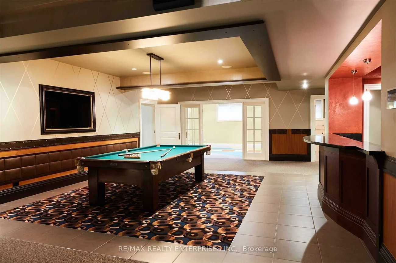 1396, Crescent, Lorne Park, Mississauga