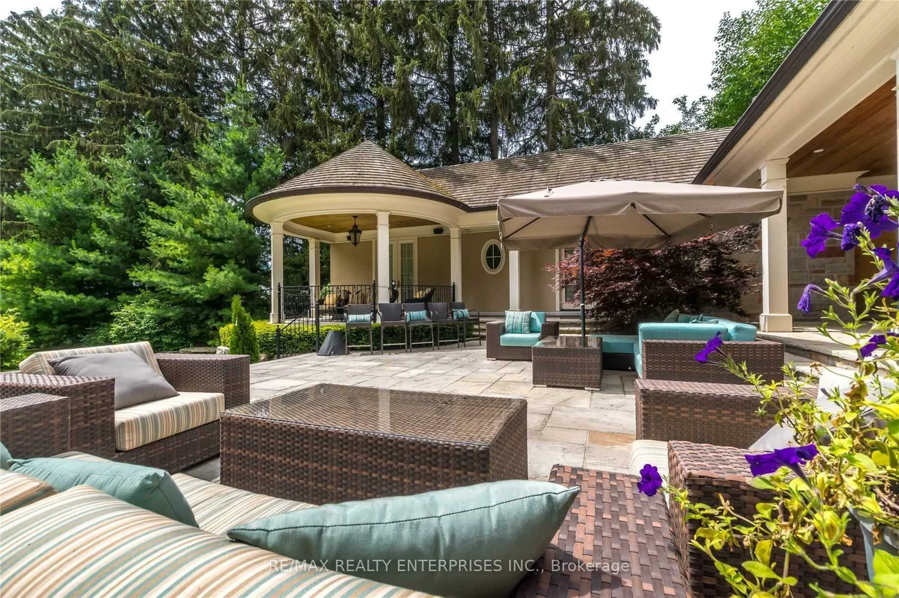 1396, Crescent, Lorne Park, Mississauga
