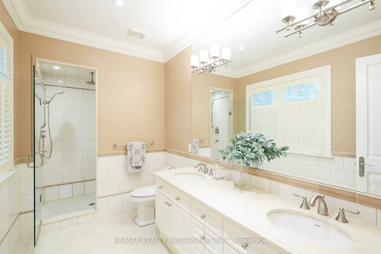 1396, Crescent, Lorne Park, Mississauga