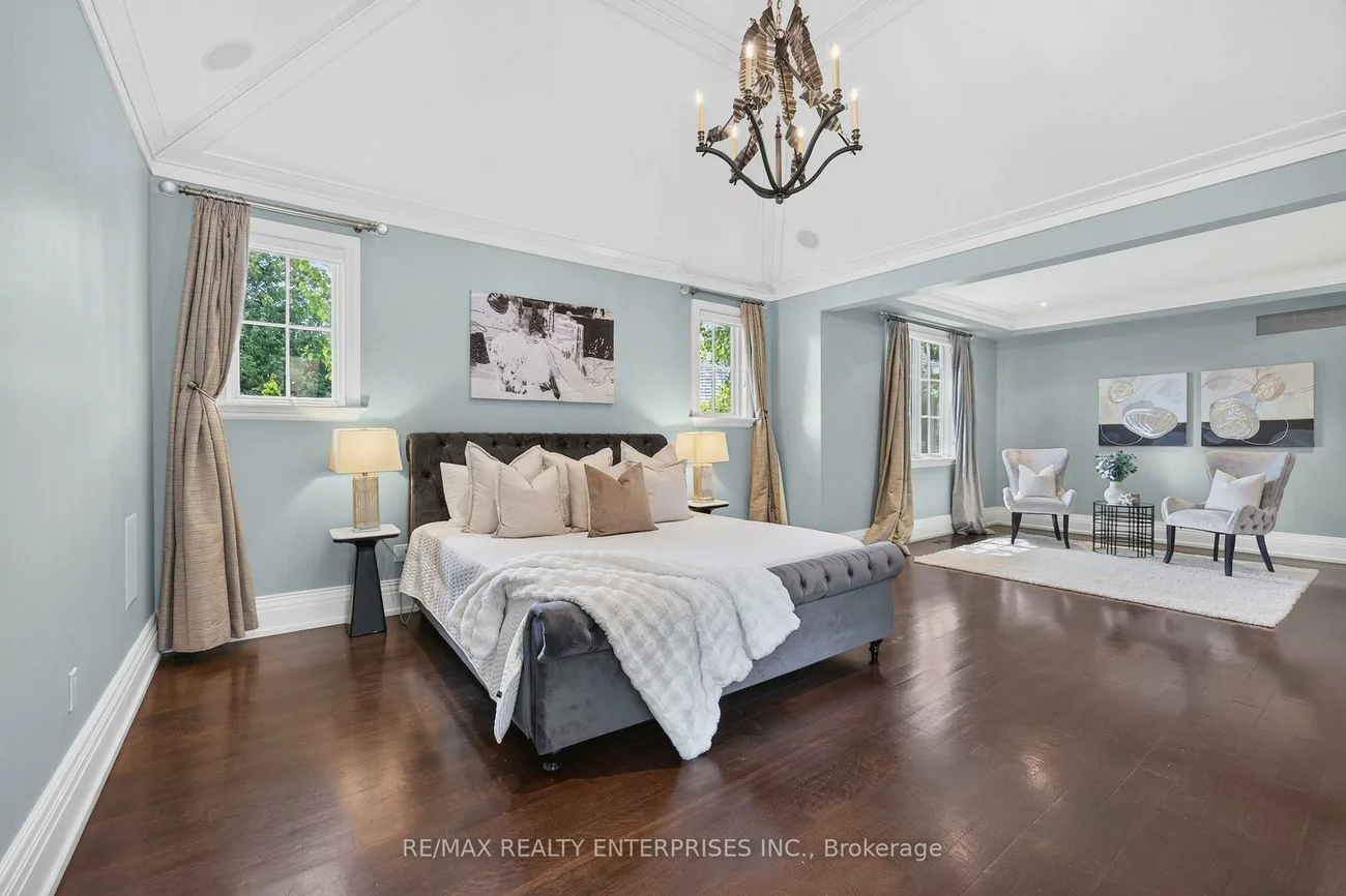 1396, Crescent, Lorne Park, Mississauga