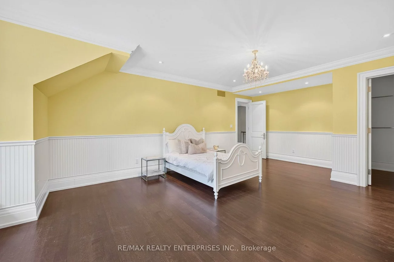 1396, Crescent, Lorne Park, Mississauga