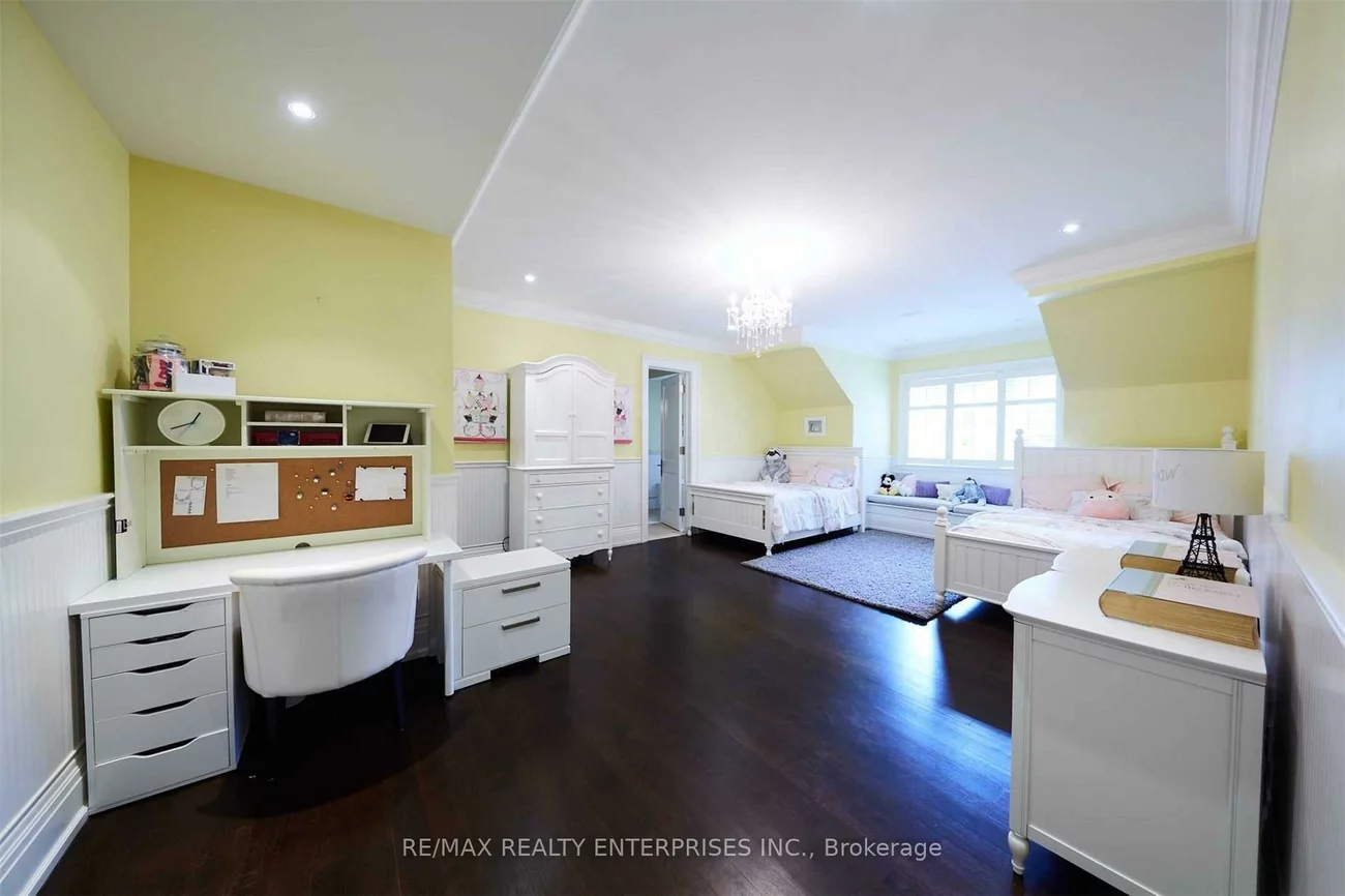 1396, Crescent, Lorne Park, Mississauga