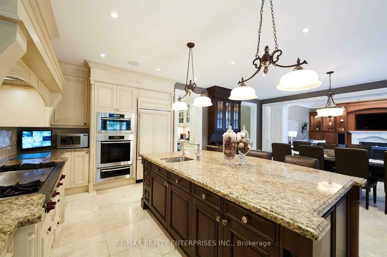 1396, Crescent, Lorne Park, Mississauga