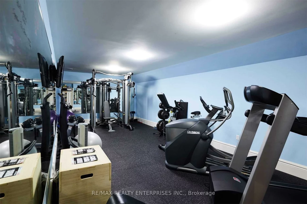 1396, Crescent, Lorne Park, Mississauga