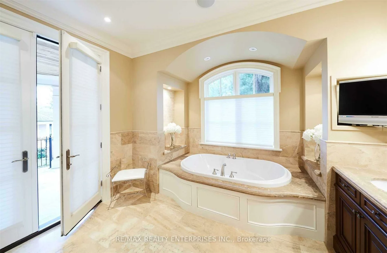1396, Crescent, Lorne Park, Mississauga