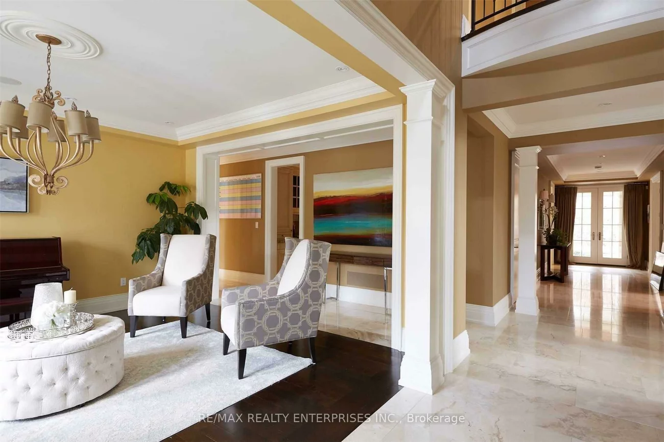 1396, Crescent, Lorne Park, Mississauga