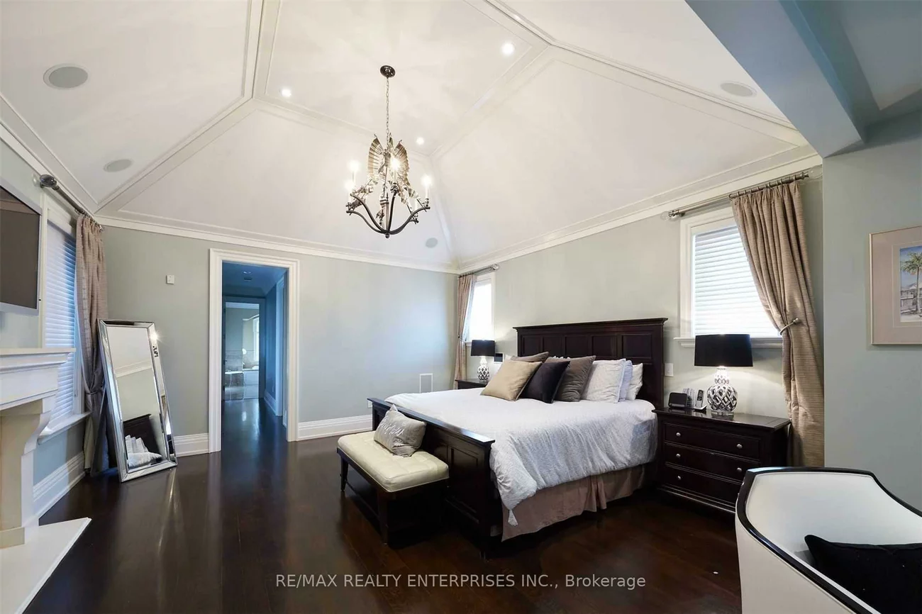 1396, Crescent, Lorne Park, Mississauga