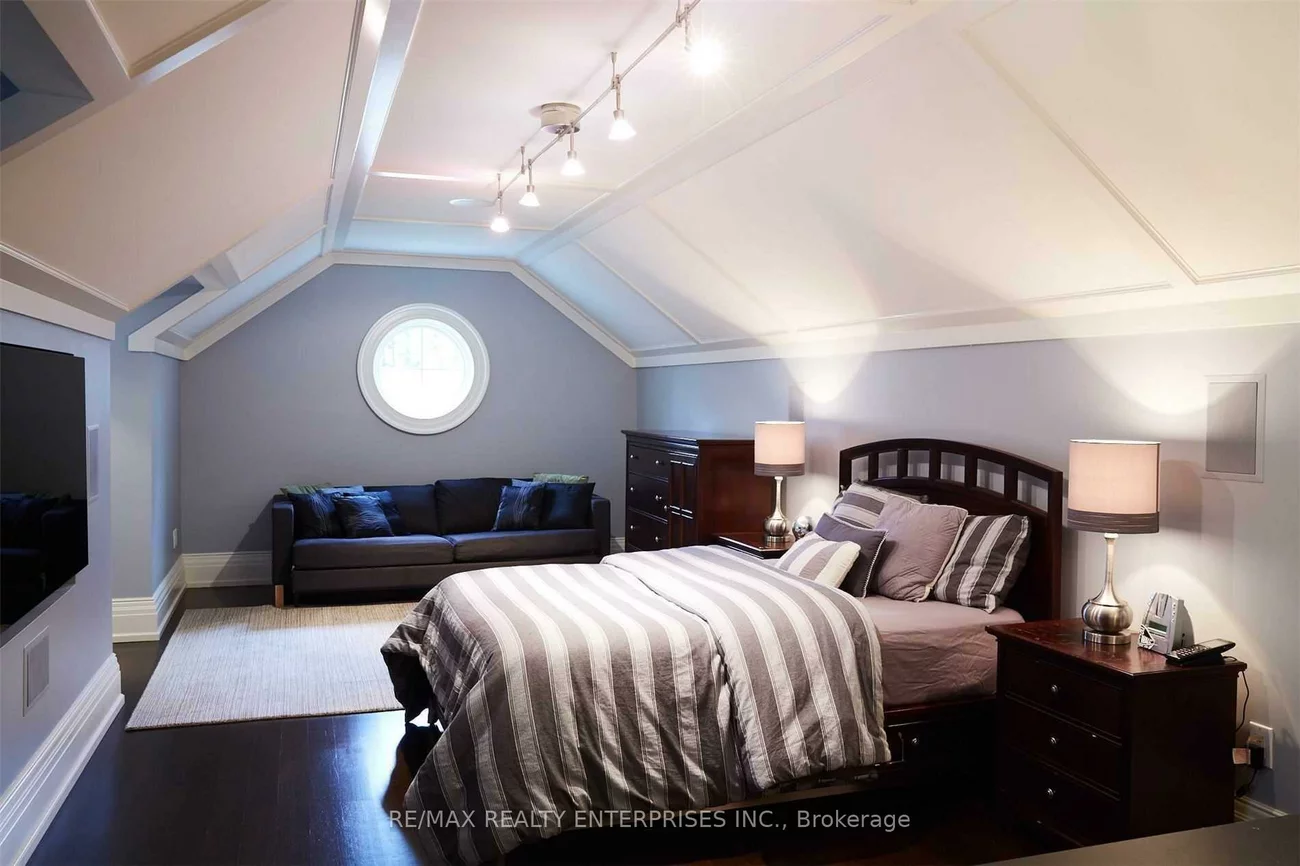 1396, Crescent, Lorne Park, Mississauga