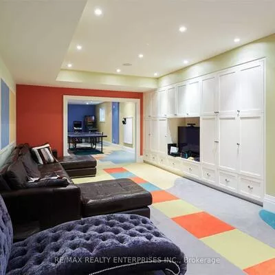 1396, Crescent, Lorne Park, Mississauga
