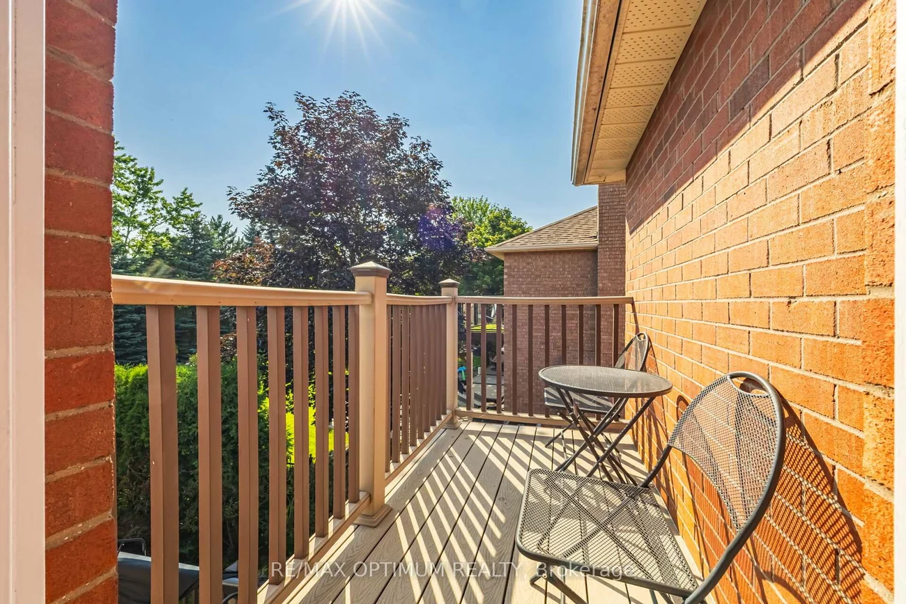 5859, Riverside, East Credit, Mississauga