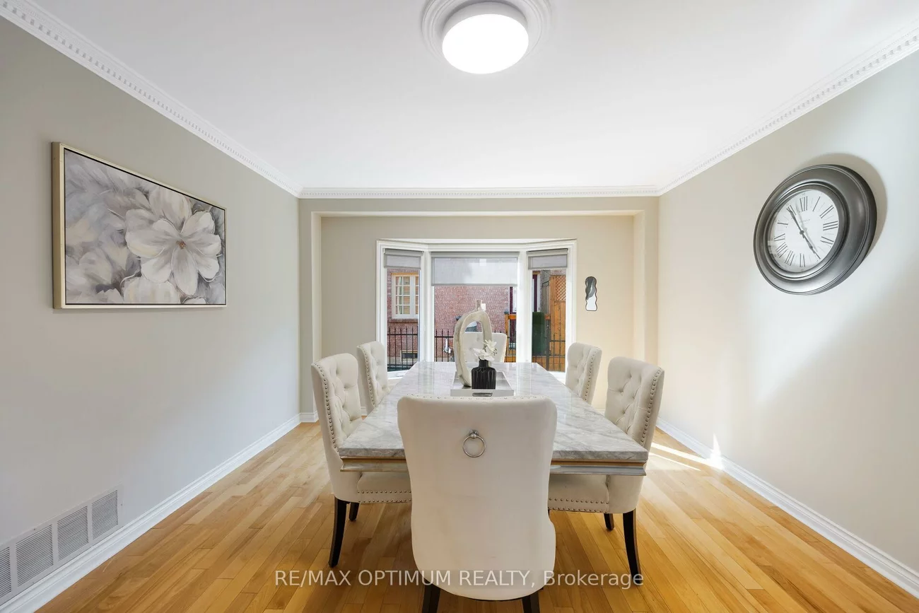 5859, Riverside, East Credit, Mississauga