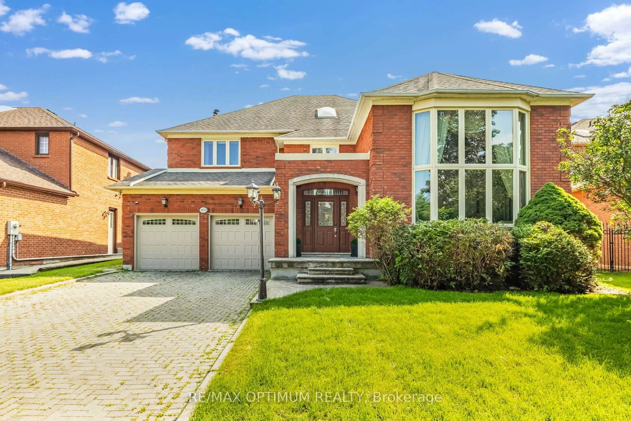 5859, Riverside, East Credit, Mississauga