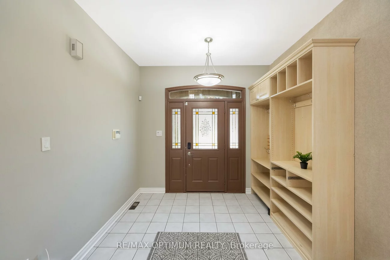 5859, Riverside, East Credit, Mississauga