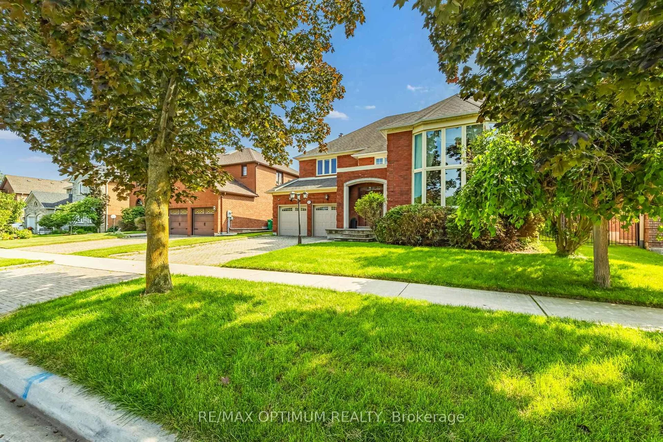 5859, Riverside, East Credit, Mississauga