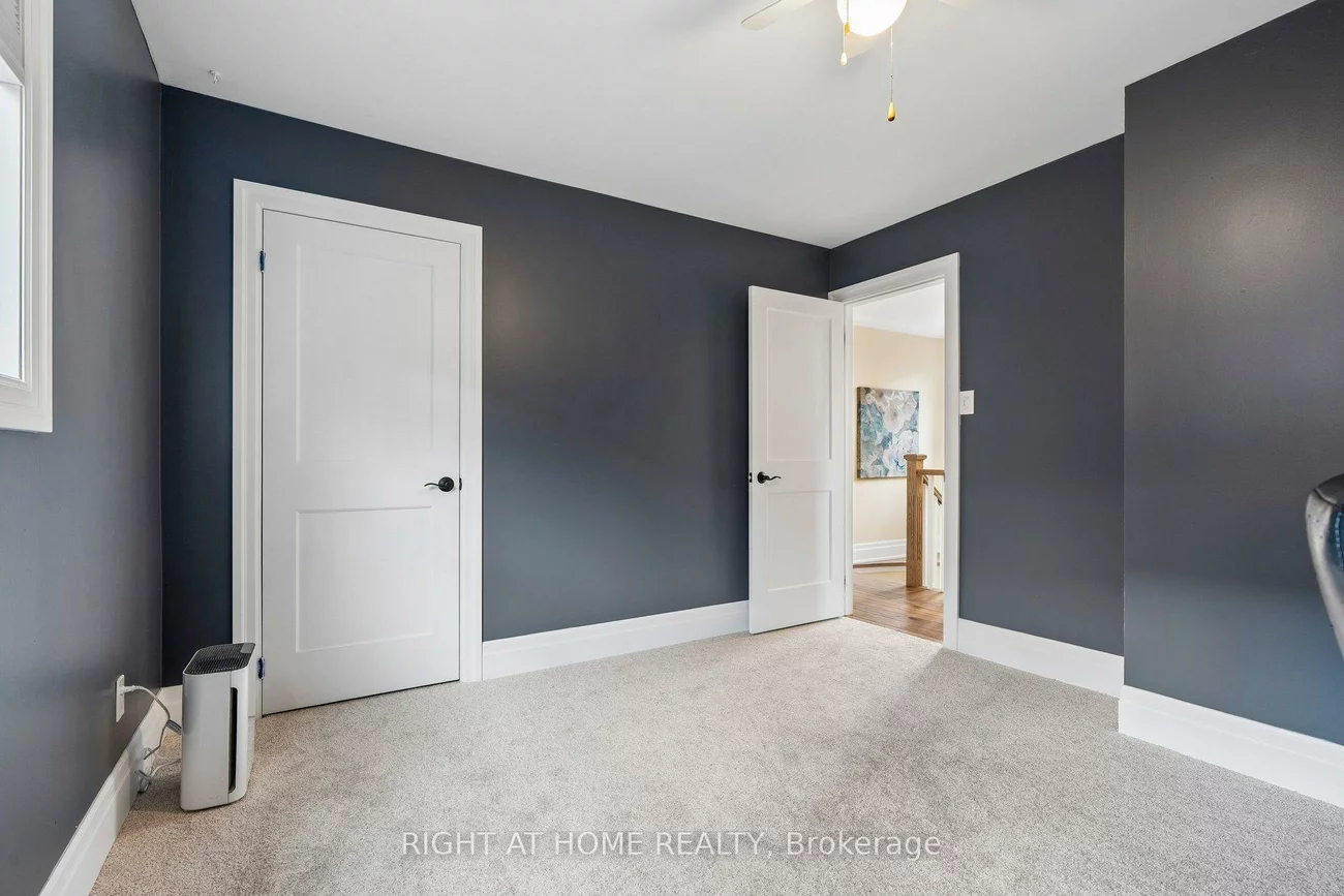 3525, Bertrand, Erin Mills, Mississauga