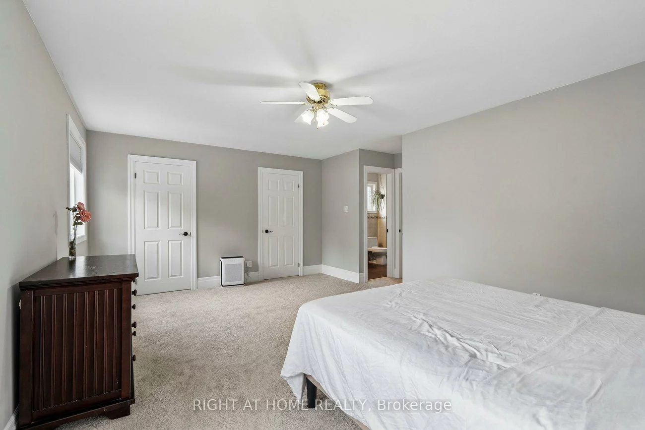 3525, Bertrand, Erin Mills, Mississauga