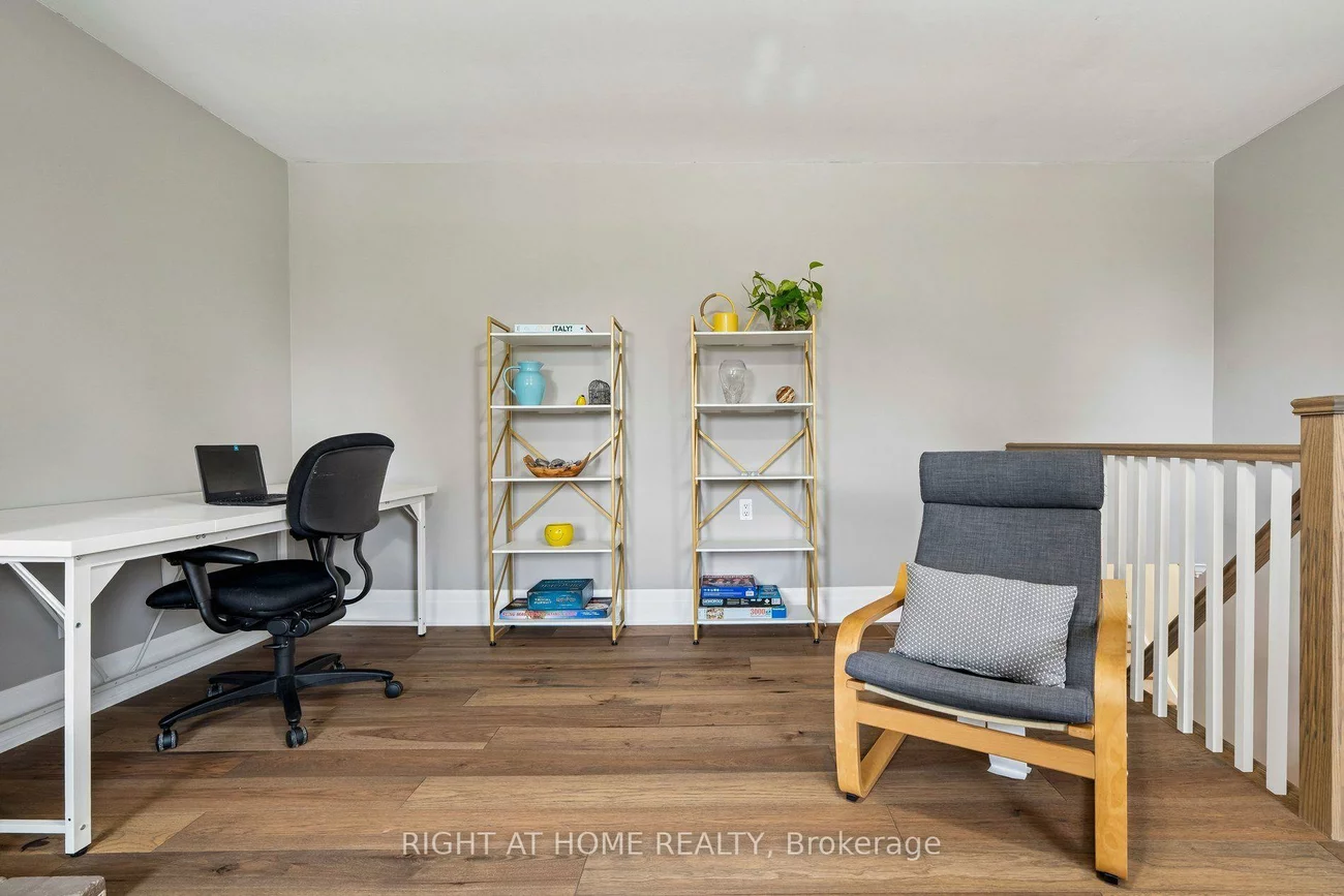 3525, Bertrand, Erin Mills, Mississauga