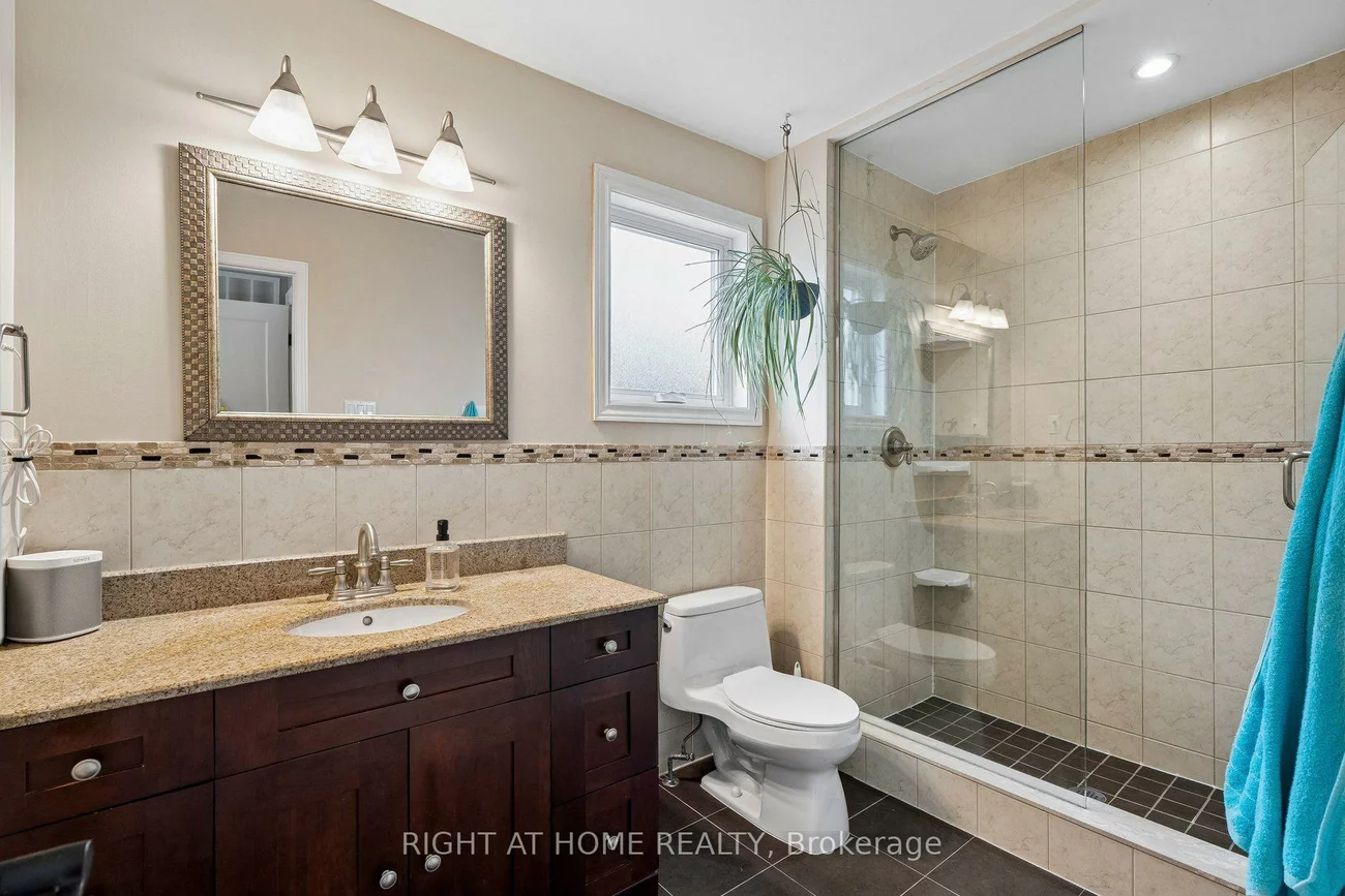 3525, Bertrand, Erin Mills, Mississauga