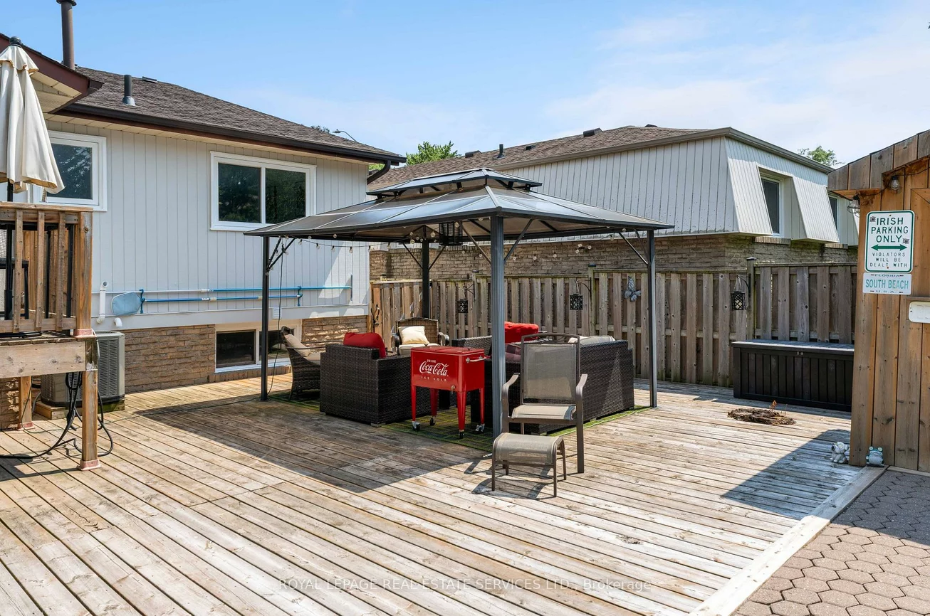 3192, Windwood, Meadowvale, Mississauga