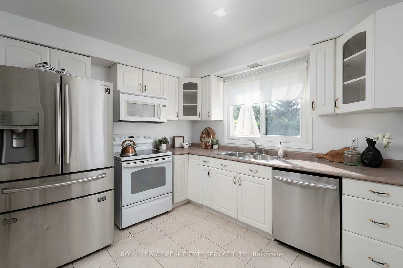 3192, Windwood, Meadowvale, Mississauga
