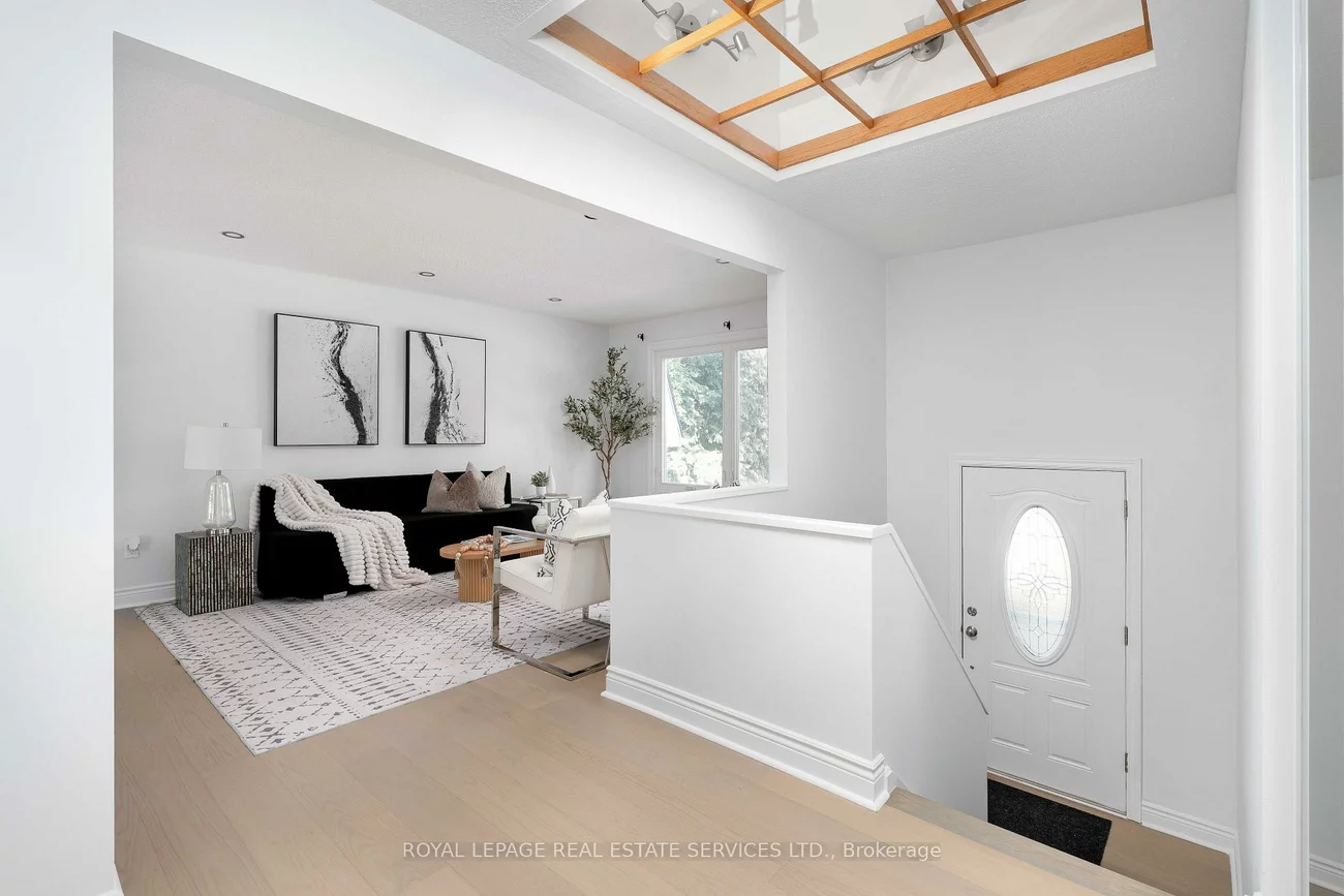 3192, Windwood, Meadowvale, Mississauga
