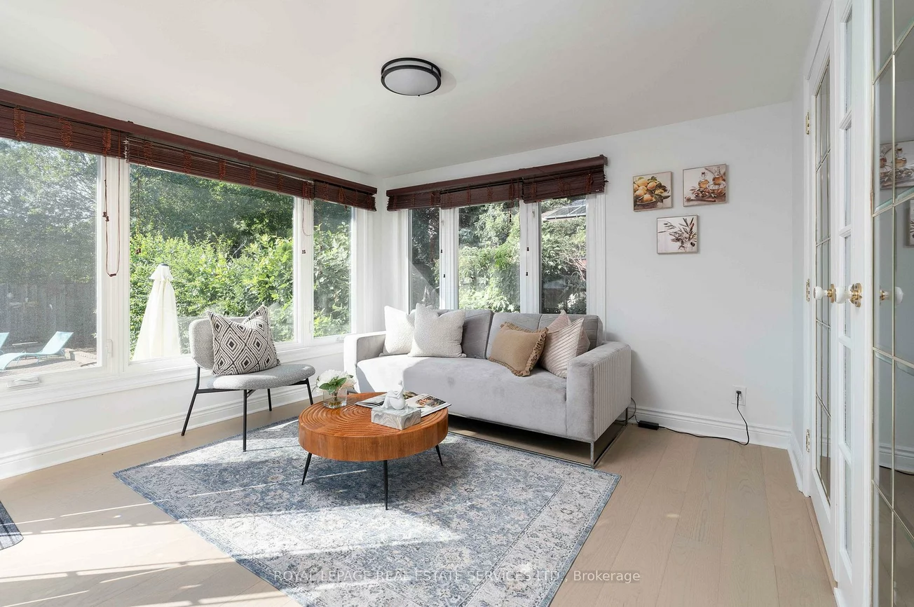3192, Windwood, Meadowvale, Mississauga