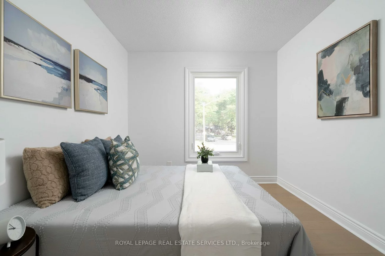 3192, Windwood, Meadowvale, Mississauga