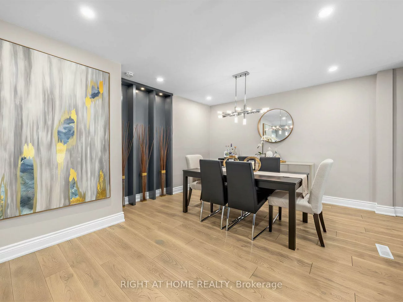 4236, Credit Pointe, East Credit, Mississauga