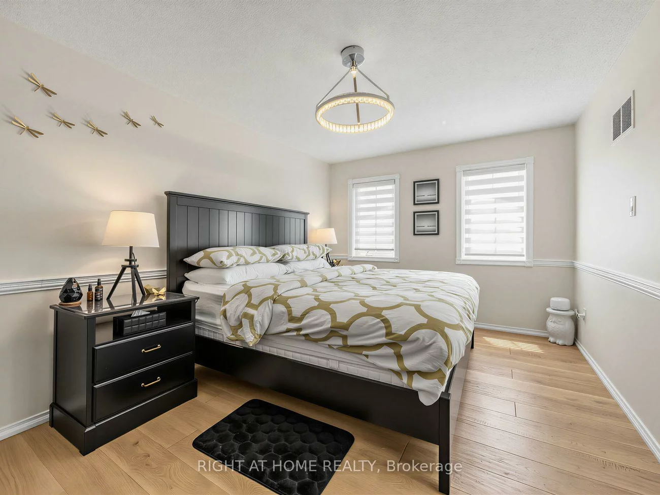 4236, Credit Pointe, East Credit, Mississauga