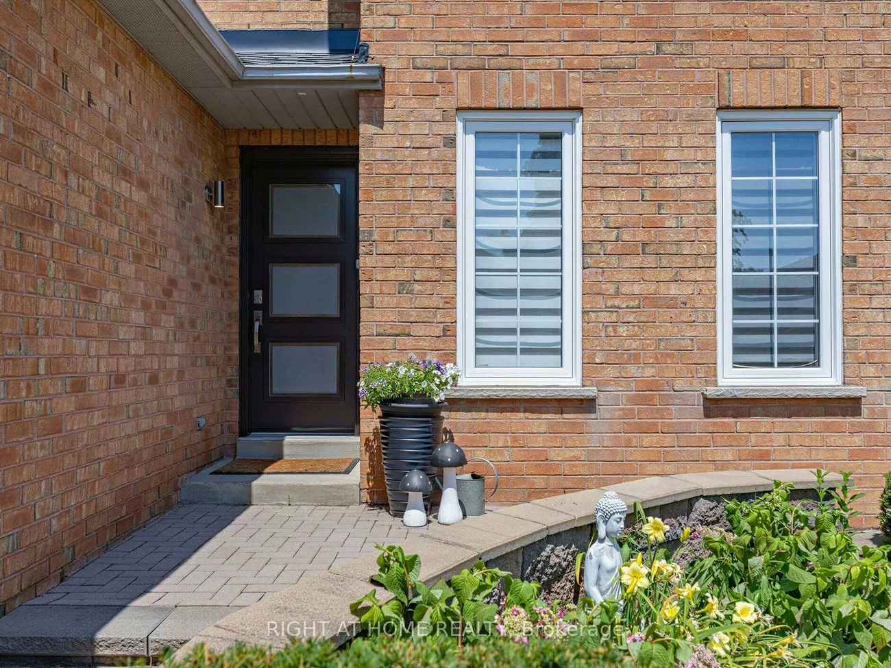 4236, Credit Pointe, East Credit, Mississauga
