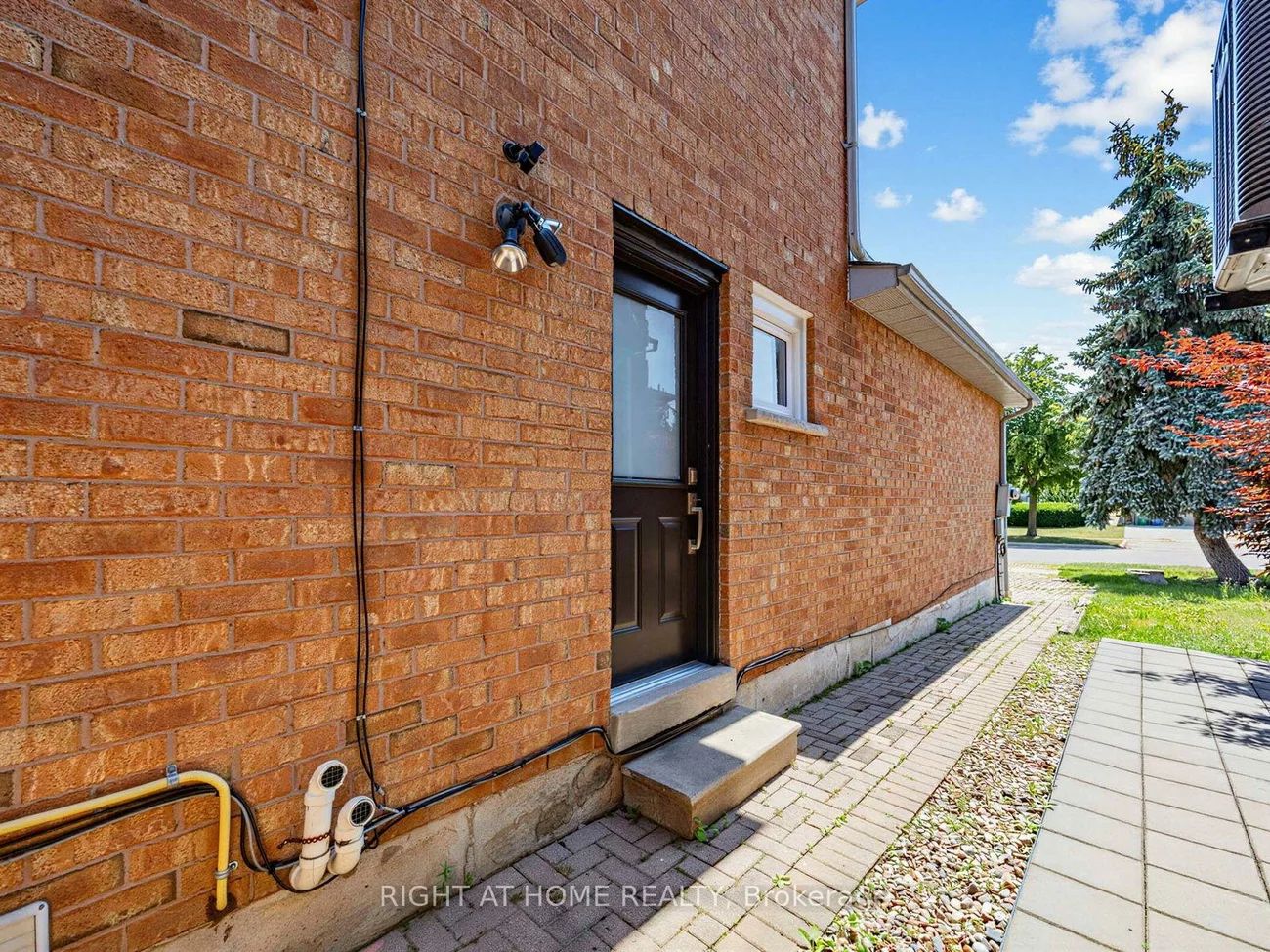 4236, Credit Pointe, East Credit, Mississauga