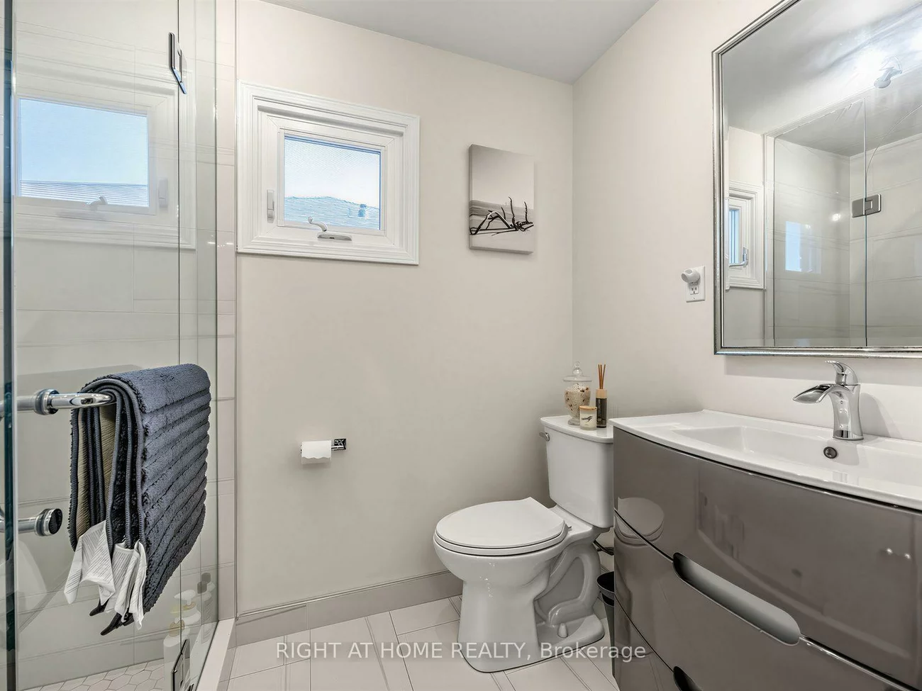 4236, Credit Pointe, East Credit, Mississauga