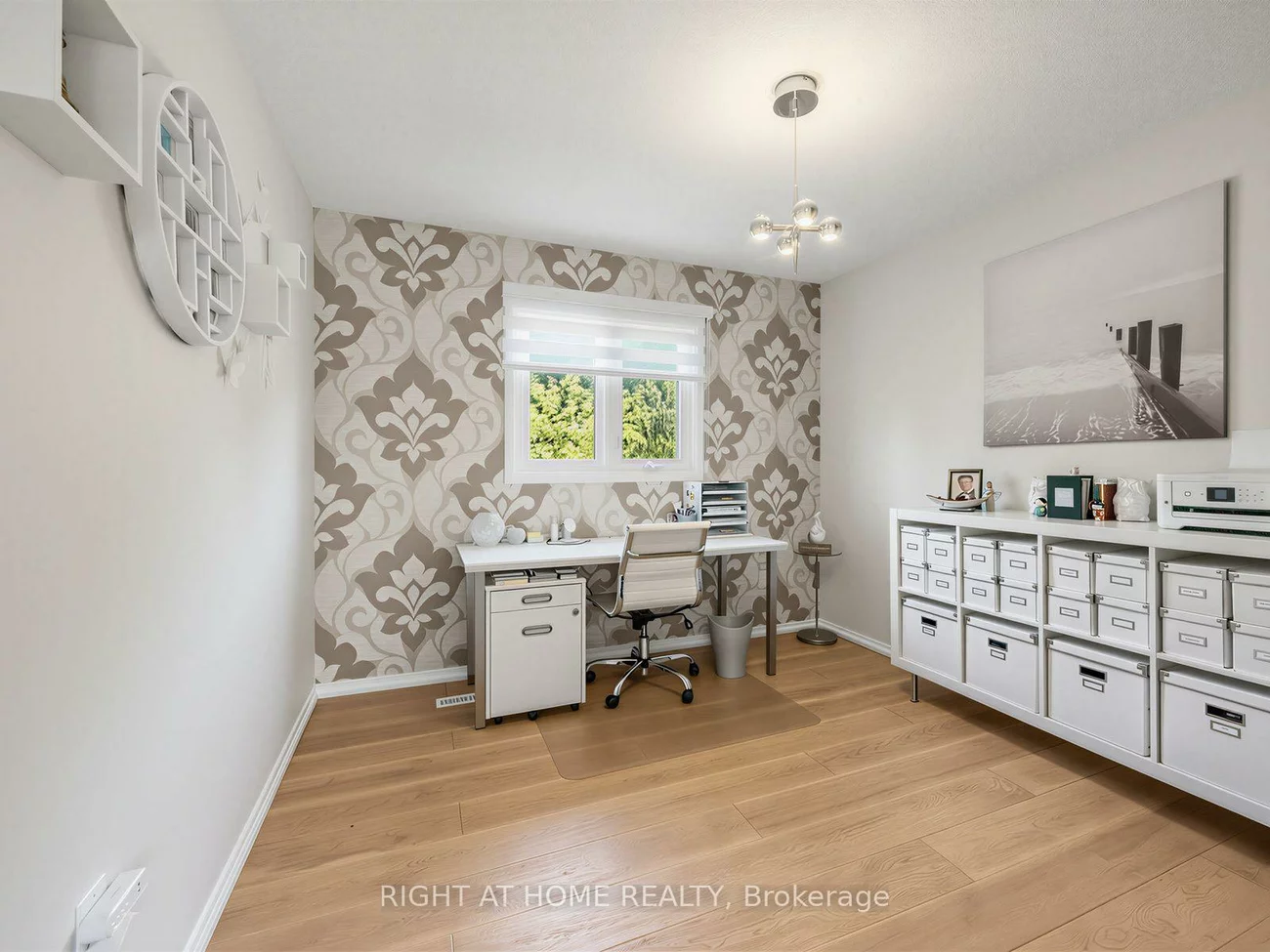 4236, Credit Pointe, East Credit, Mississauga