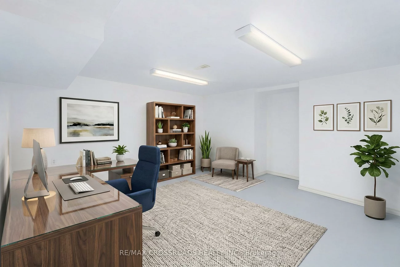 5316, Middlebury, Central Erin Mills, Mississauga