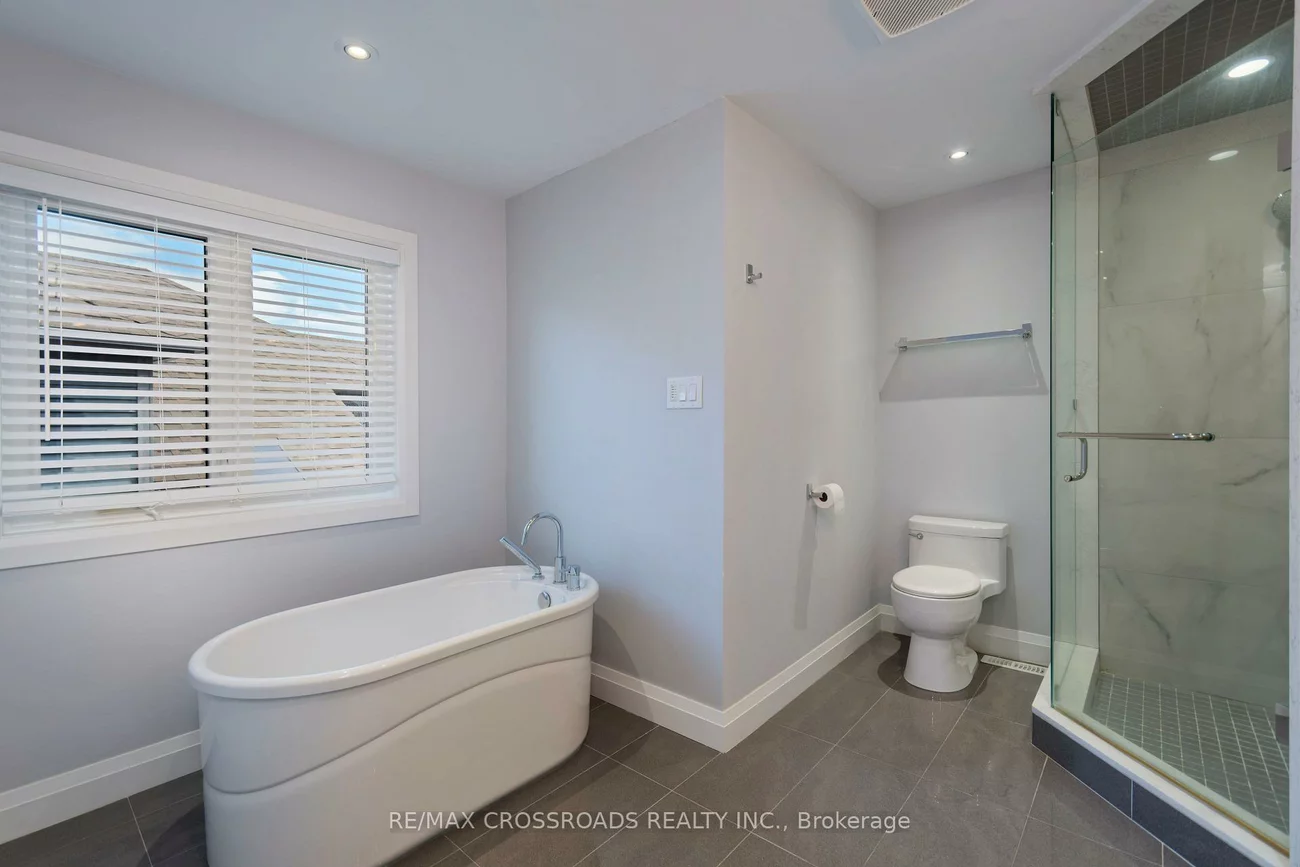 5316, Middlebury, Central Erin Mills, Mississauga