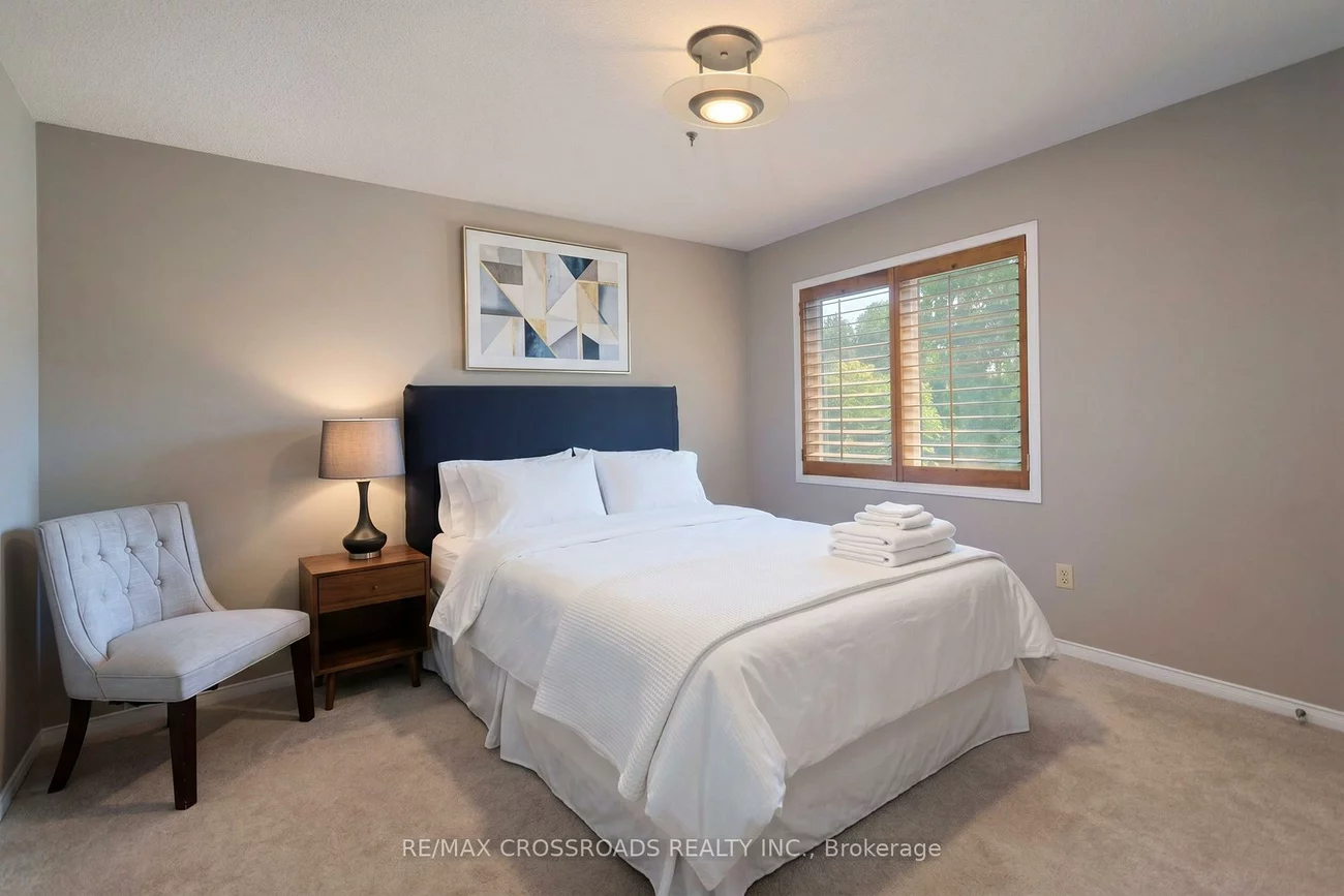 5316, Middlebury, Central Erin Mills, Mississauga