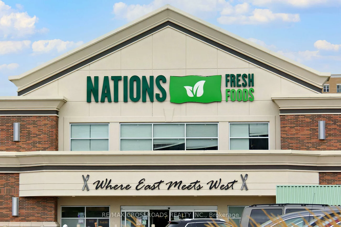 5316, Middlebury, Central Erin Mills, Mississauga