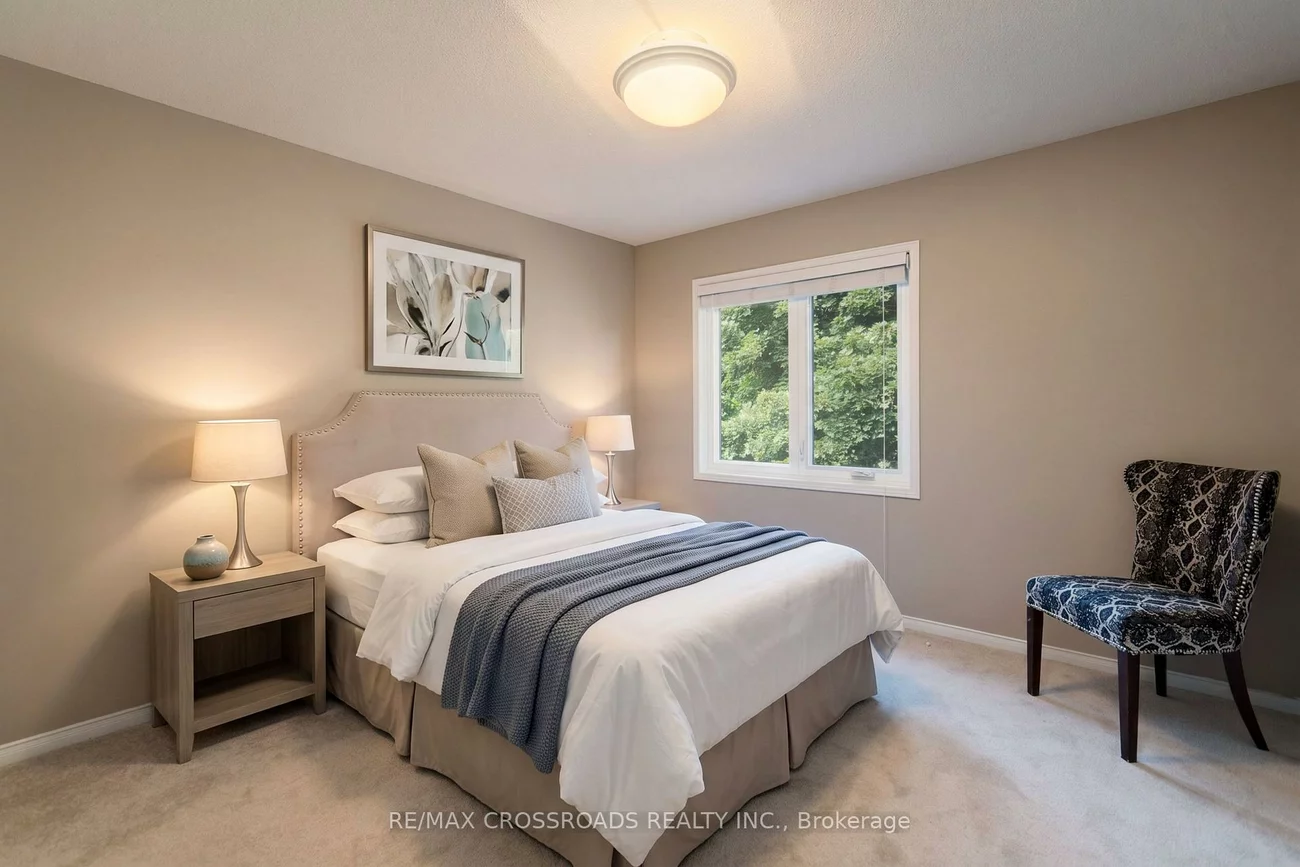 5316, Middlebury, Central Erin Mills, Mississauga