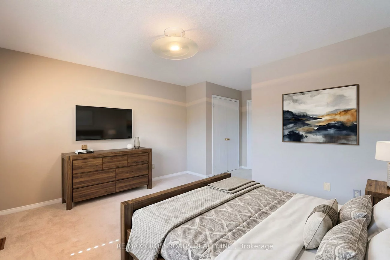 5316, Middlebury, Central Erin Mills, Mississauga