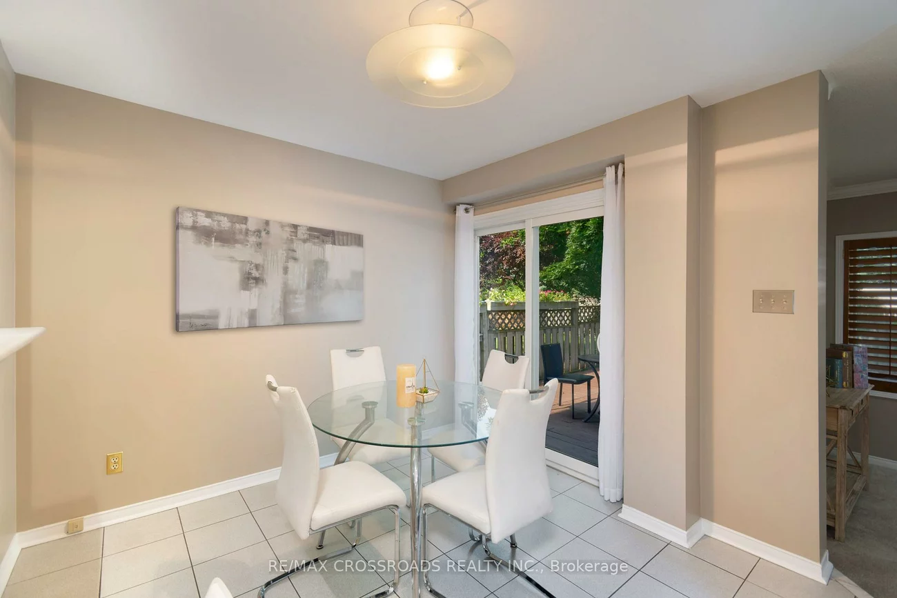 5316, Middlebury, Central Erin Mills, Mississauga