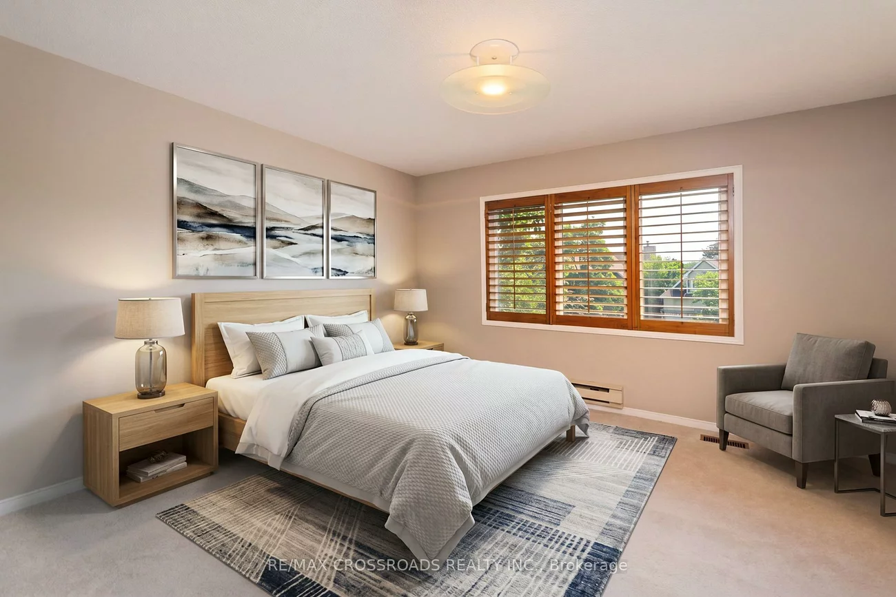 5316, Middlebury, Central Erin Mills, Mississauga