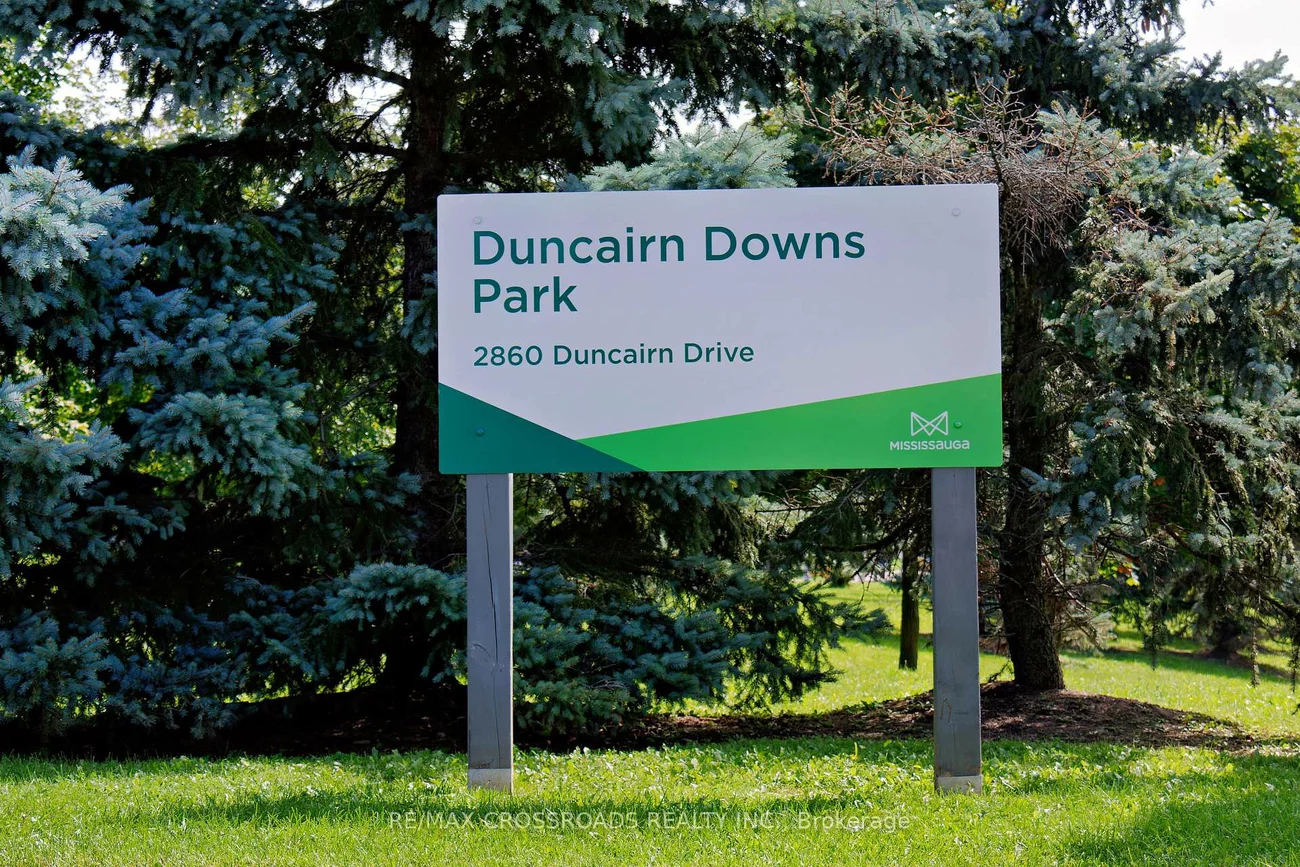 5316, Middlebury, Central Erin Mills, Mississauga