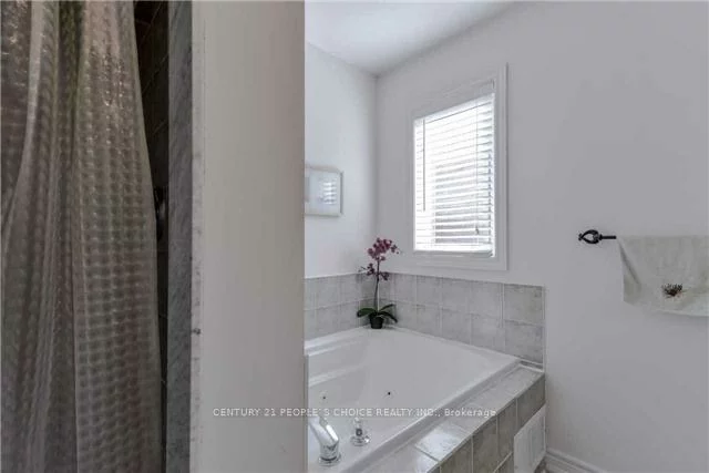 7216, Gagliano, Meadowvale Village, Mississauga