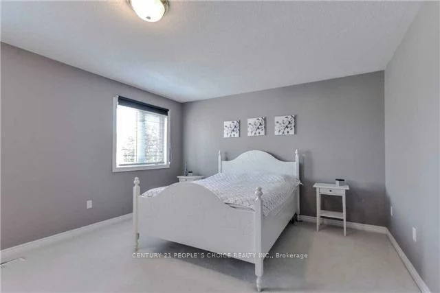 7216, Gagliano, Meadowvale Village, Mississauga