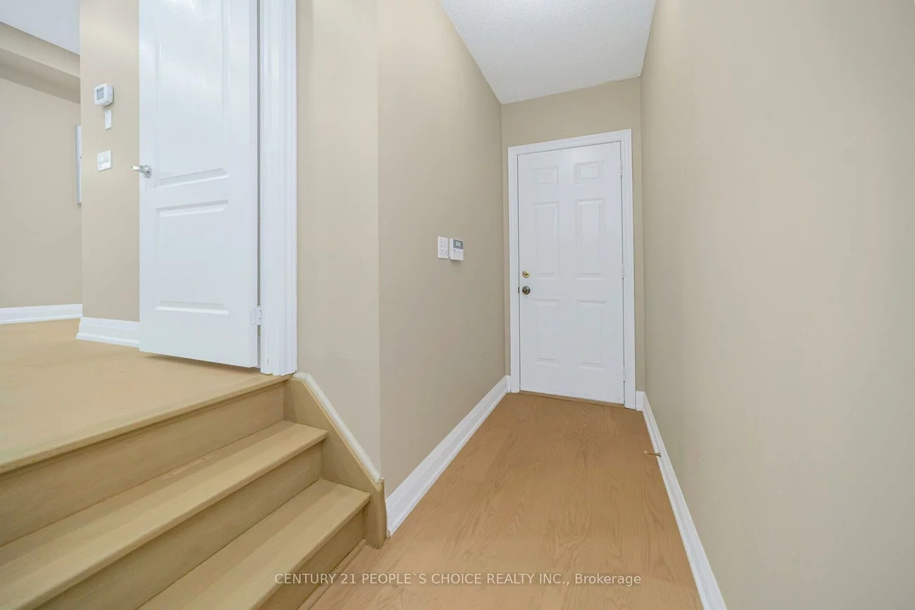 7216, Gagliano, Meadowvale Village, Mississauga