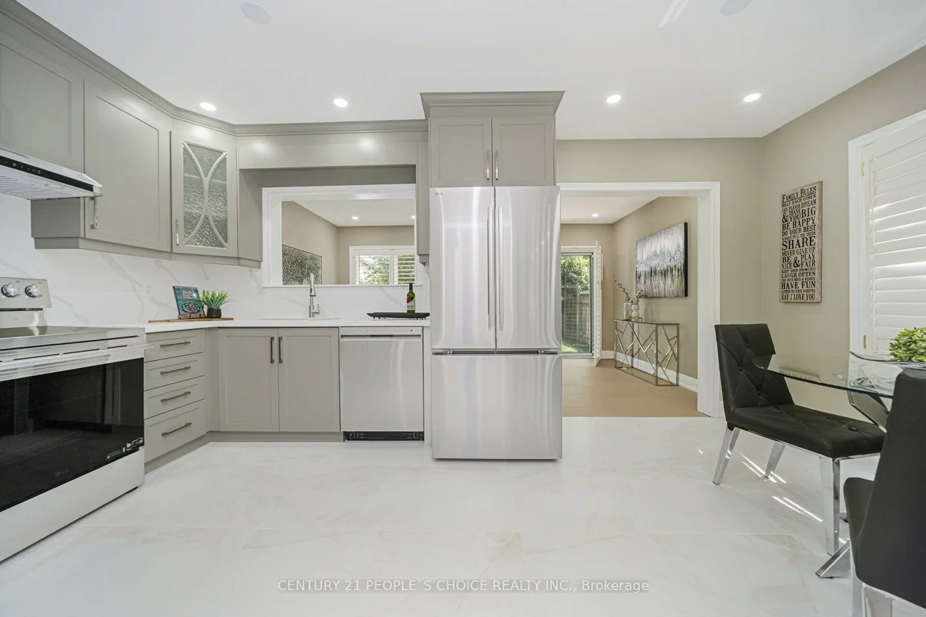 7216, Gagliano, Meadowvale Village, Mississauga