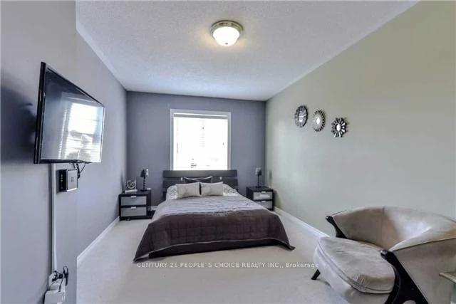 7216, Gagliano, Meadowvale Village, Mississauga
