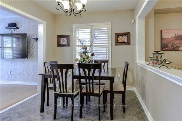 7216, Gagliano, Meadowvale Village, Mississauga