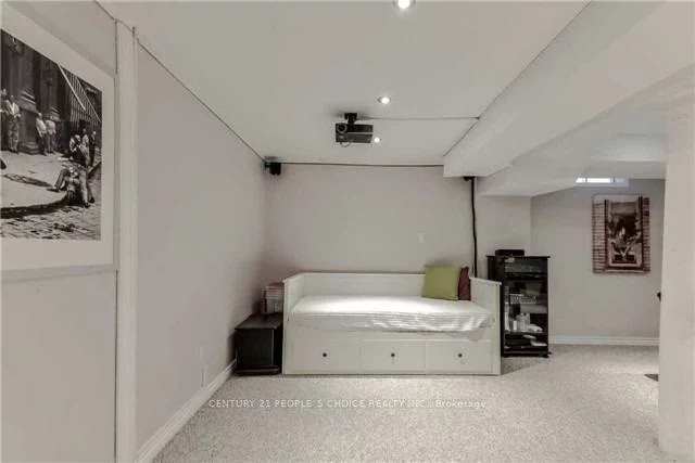 7216, Gagliano, Meadowvale Village, Mississauga