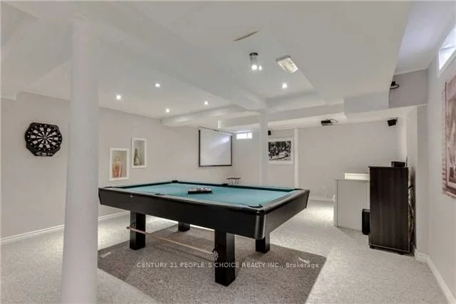 7216, Gagliano, Meadowvale Village, Mississauga